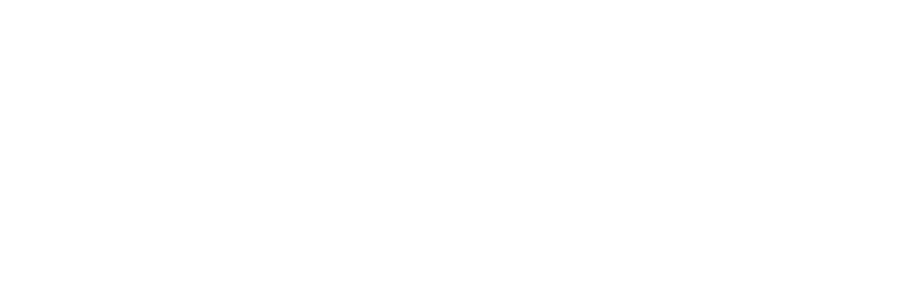 White TSC summit logo